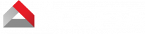 logo_roofta_white.png