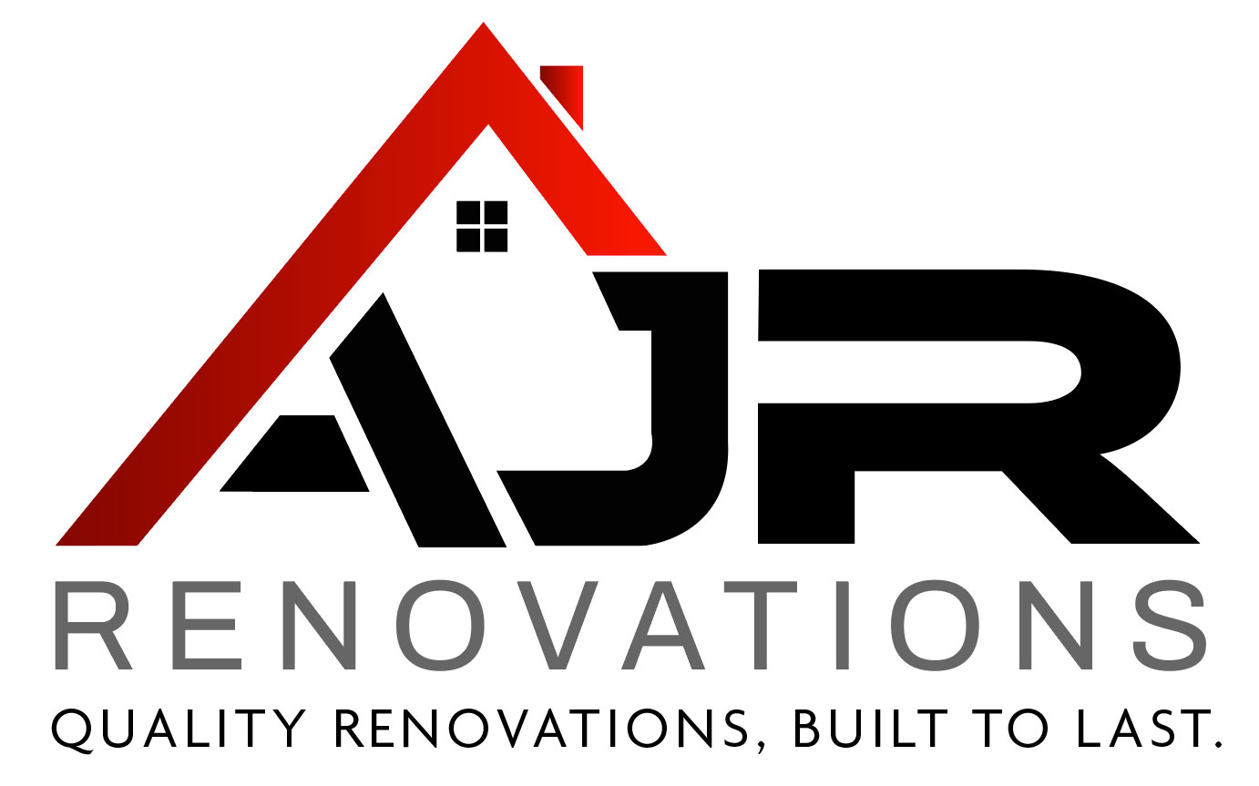 AJR-Renowations